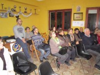 IMG 0838 - Copia